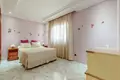 4-Schlafzimmer-Villa 401 m² San Pedro de Alcantara, Spanien