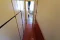 Wohnung 2 zimmer 56 m² Budapest, Ungarn