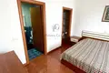 Mieszkanie 2 pokoi 62 m² Becici, Czarnogóra