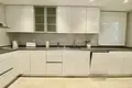 2 bedroom apartment 120 m² Marbella, Spain