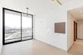 Appartement 2 chambres 1 721 m² Doubaï, Émirats arabes unis