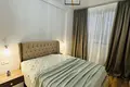 Mieszkanie 3 pokoi 78 m² Tbilisi, Gruzja