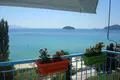 5 bedroom apartment 200 m² Eastern Macedonia and Thrace, Greece