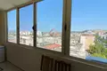 Appartement 137 m² Vlora, Albanie