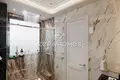 5-Zimmer-Villa 300 m² in Alanya, Türkei