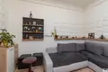 1 room apartment 28 m² Budapest, Hungary