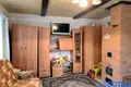 Casa 35 m² Starinki, Bielorrusia