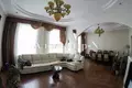 4 room apartment 133 m² Odessa, Ukraine