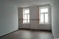 Commercial property 104 m² in Komarom, Hungary