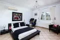 4 bedroom house 275 m² Dehesa de Campoamor, Spain