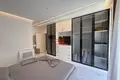 🏡 2+1+2 apartment for rent with garage – €800/month