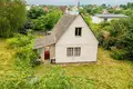 Dom 46 m² Smilavicki selski Savet, Białoruś