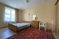 Квартира 3 комнаты 126 м² Солнечный берег, Болгария