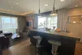2 bedroom apartment  Sliema, Malta