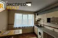 1 room apartment 32 m² Kobryn, Belarus