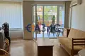 Квартира 2 комнаты 77 м² Святой Влас, Болгария