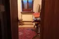 4 room apartment 574 m² Sievierodonetsk, Ukraine