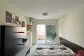 2 bedroom apartment 65 m² Rafailovici, Montenegro