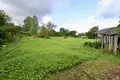 Дом 4 комнаты 72 м² Vecumnieki, Латвия