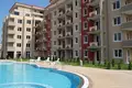 Квартира 167 м² Солнечный берег, Болгария