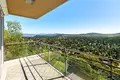 Mieszkanie 5 pokojów 174 m² Budapeszt, Węgry