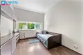 Maison 135 m² Vilnius, Lituanie