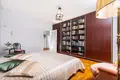 Appartement 2 chambres 64 m² Cracovie, Pologne