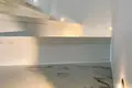 Apartamento 109 m² Mosina, Polonia