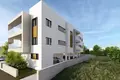 Mieszkanie 2 pokoi 89 m² Empa, Cyprus