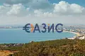 Wohnung 27 m² Nessebar, Bulgarien