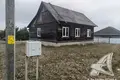 House 86 m² Kamyanyets, Belarus