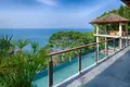 Villa de 6 habitaciones 1 560 m² Phuket, Tailandia