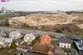 Haus 119 m² Vilnius, Litauen