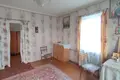 Casa 55 m² Vialikaje Sciklieva, Bielorrusia