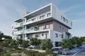 1 bedroom apartment 55 m² Paphos Municipality, Cyprus