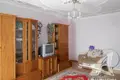 Apartamento 2 habitaciones 56 m² Malaryta, Bielorrusia