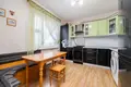 Appartement 3 chambres 77 m² Minsk, Biélorussie