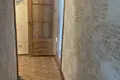 1 room apartment 31 m² Maladzyechna, Belarus