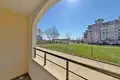 Квартира 1 спальня 36 м² Обзор, Болгария