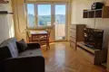 Apartamento 2 habitaciones 38 m² en Gdynia, Polonia