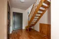 Casa 5 habitaciones 93 m² Dolsk, Polonia
