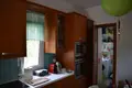 Wohnung 4 Schlafzimmer 270 m² Nea Raidestos, Griechenland