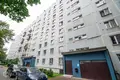 Apartamento 3 habitaciones 63 m² Riga, Letonia