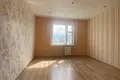 Квартира 2 комнаты 54 м² Могилёв, Беларусь