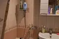 Wohnung 2 zimmer 44 m² Novyj Svet, Russland