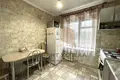 Квартира 3 комнаты 62 м² Брест, Беларусь