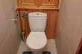 Квартира 2 комнаты 50 м² Могилёв, Беларусь