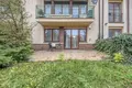 Wohnung 2 zimmer 79 m² Warschau, Polen