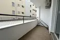 Apartamento 2 habitaciones 51 m² en Municipio de Budva, Montenegro