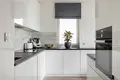 Квартира 3 комнаты 63 м² Варшава, Польша
